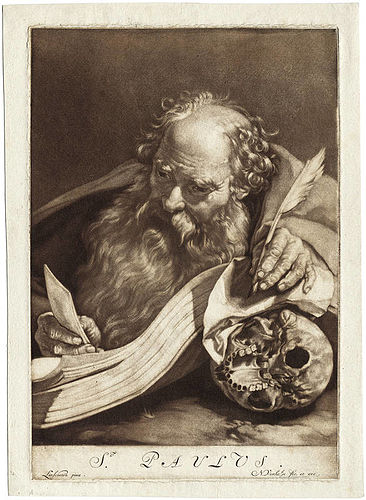 Adriaen Cornelisz