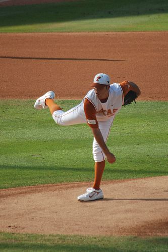 Adrian Alaniz