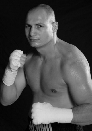 Adrian Diaconu