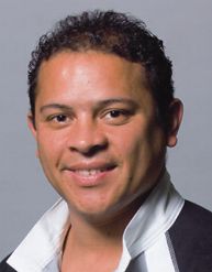 Adrian Jacobs