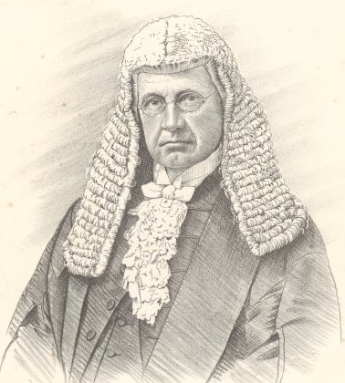 Adrian Knox