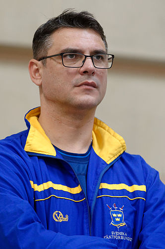 Adrian People’s