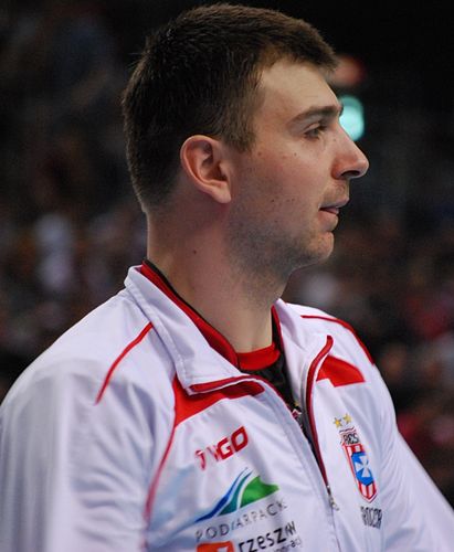 Adrian Gontariu