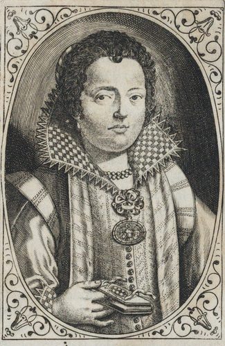 Adriana Basile