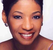 Adriane Lenox