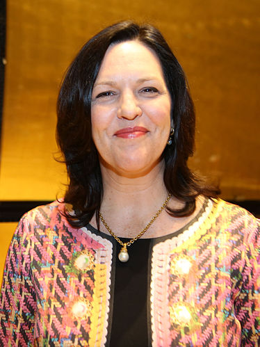 Adrianne Pieczonka