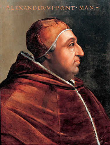 Adriano Castellesi