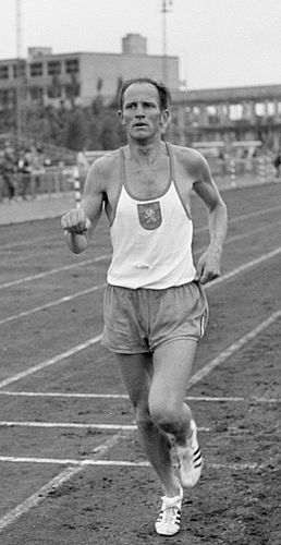 Aad Steylen
