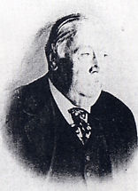 Adrien Franchet