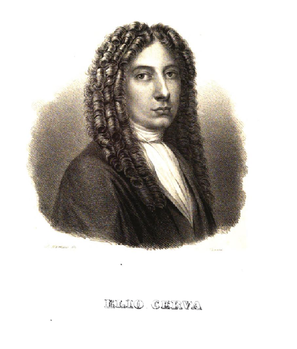 Ilija Crijevic