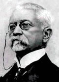 Afonso Pena