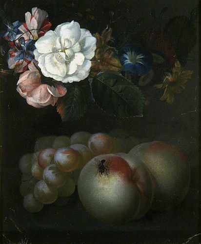 Agatha Mijn