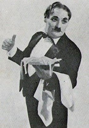 Aglaja Veteranyi