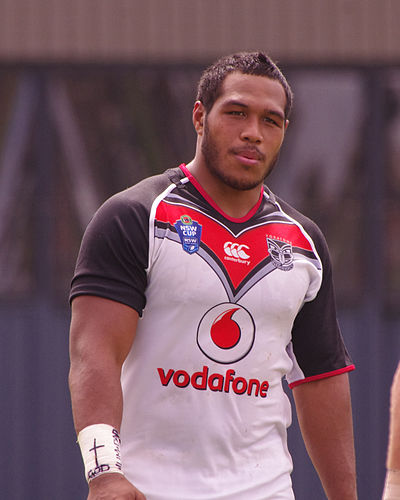 Agnatius Paasi