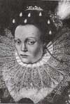 Agnes Anhalt