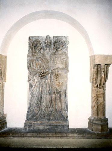 Agnieszka Bohemia