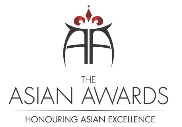 The Asian Awards
