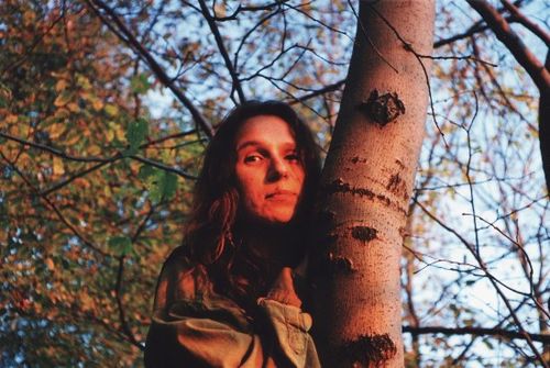 Agnieszka Haupe-Kalka