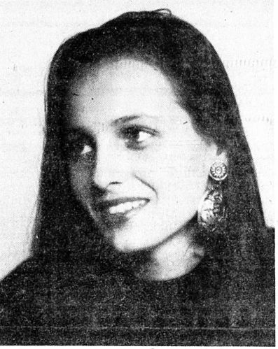 Agnieszka Kotlarska