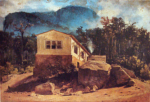 Agostinho Mota