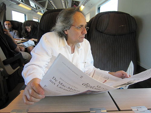 Ahmad Zein