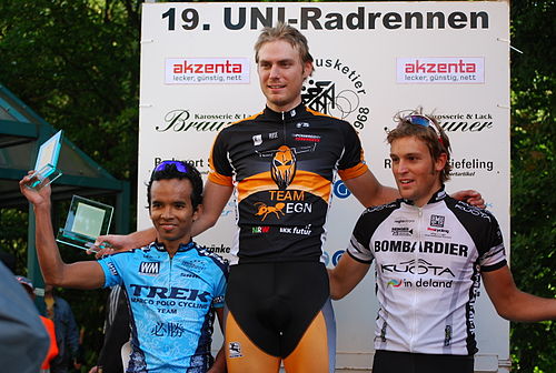 Ahmad Anuawar