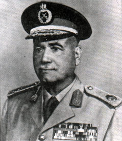 Ahmad Ali