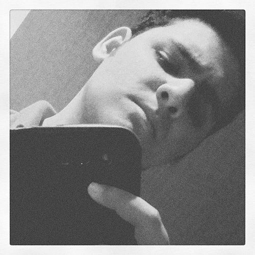 Ahmed Eldin