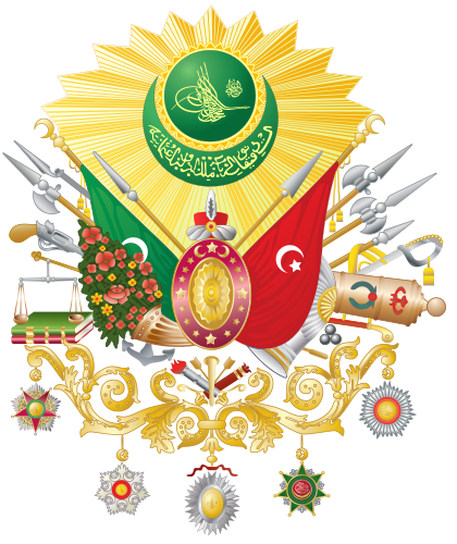 Ahmed Kemaleddin