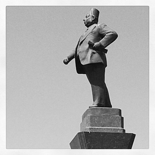 Ahmed Mahir Pasha