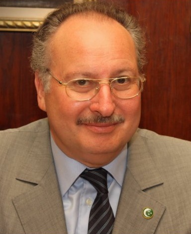 Fouad Fuat