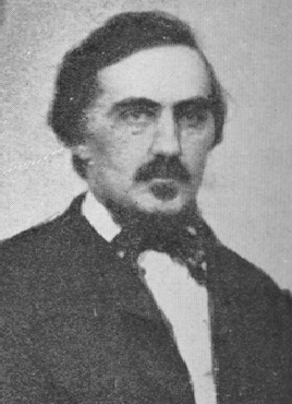 Aimar Sorenssen