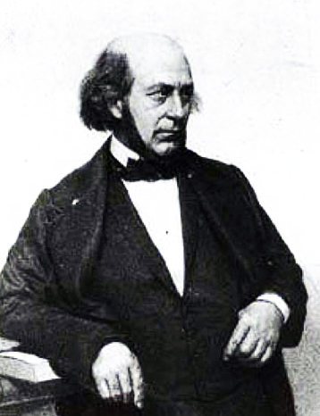Aime Gamond