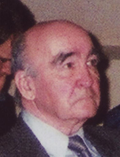 Ain Kaalep