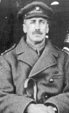 Duncan Pitcher