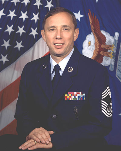 Frederick Air