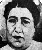 Aicha Al-Taymuriyya