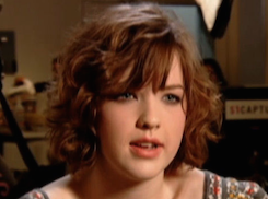 Aislinn Paul