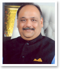 Ajay Sancheti