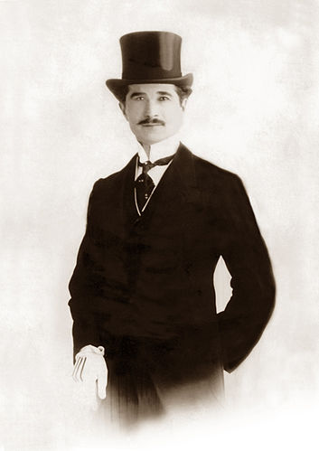 Akaki Chanturia