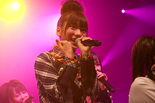 Aki Takajo