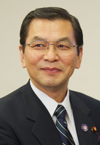 Akihiro Ohata