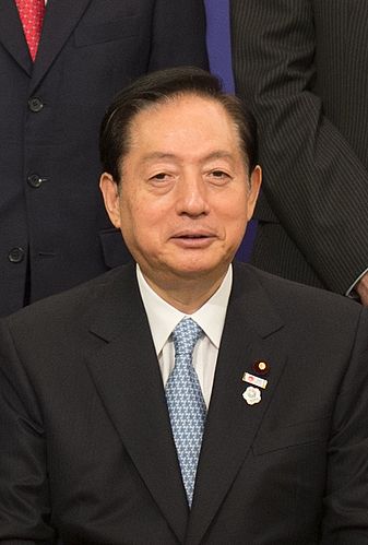 Akihiro Ohta