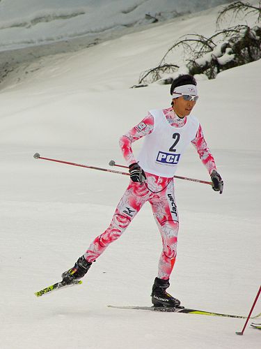 Akito Watabe