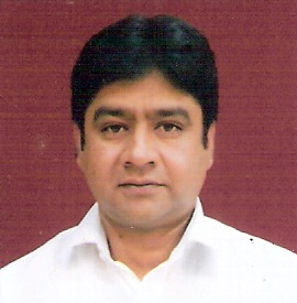 Akram Khan