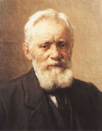 Aksel Mikkelsen