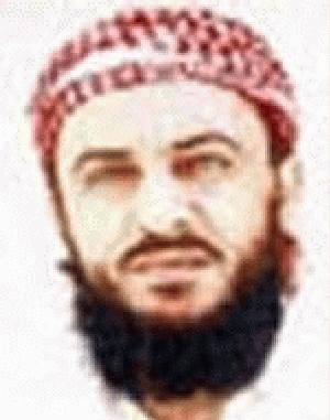 Jamal Badawi