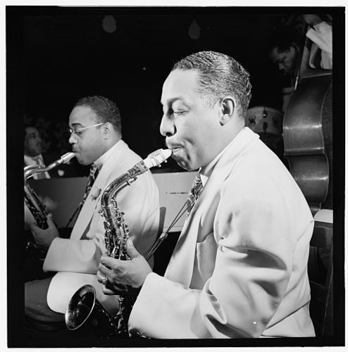 Al Sears