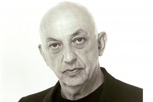 Al Sutton