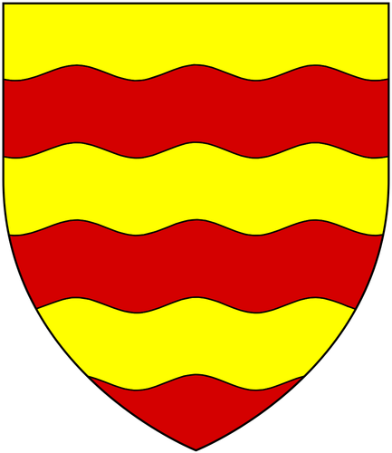 Alan Basset